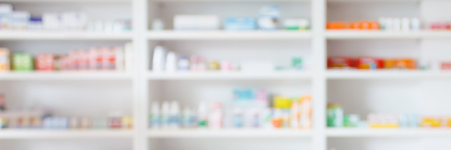 PharmacyUpdateOnline banner