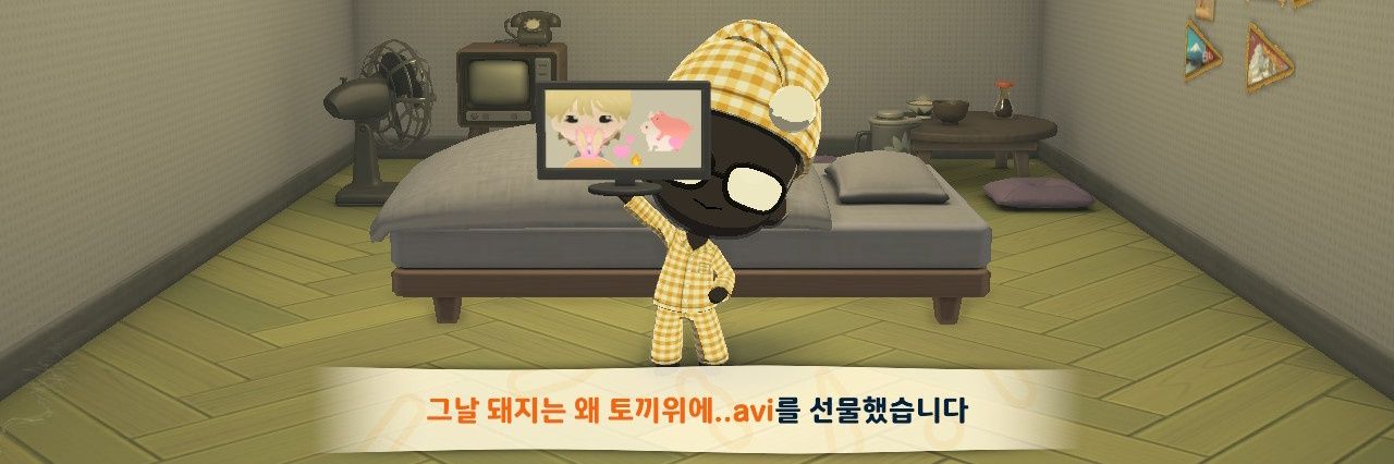 극 염 banner