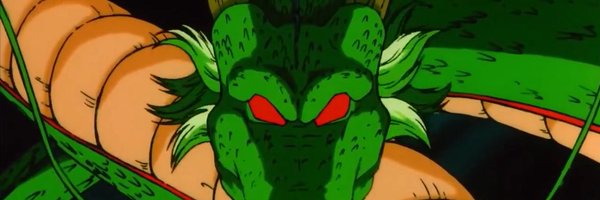 gaintheory_ Profile Banner