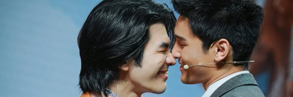 trinstanwa Profile Banner