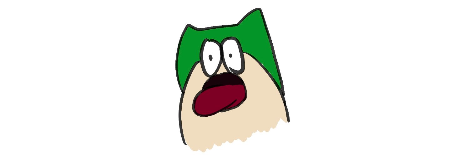 alricha1's profile banner image