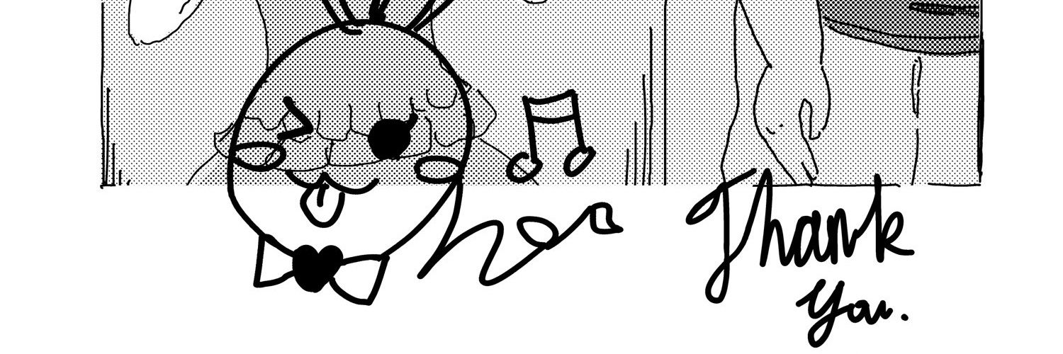 PaiChanParrot's profile banner image