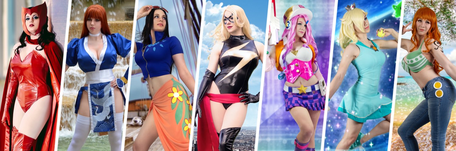 dArdaSisters's profile banner image