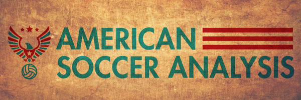 American Soccer Analysis banner