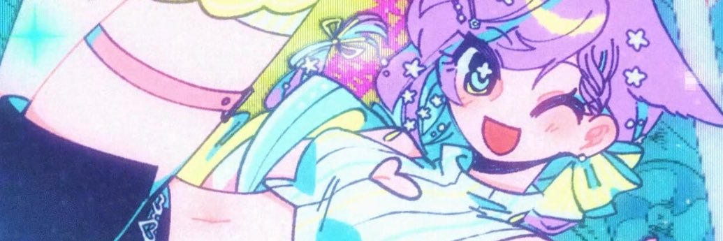 fawna ふぁな 🌸🍡 anime dallas @ 70 banner
