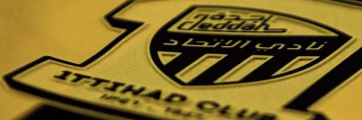 hu_991's profile banner image