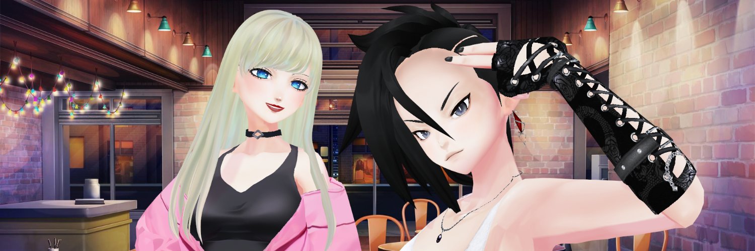 solidluce's profile banner image