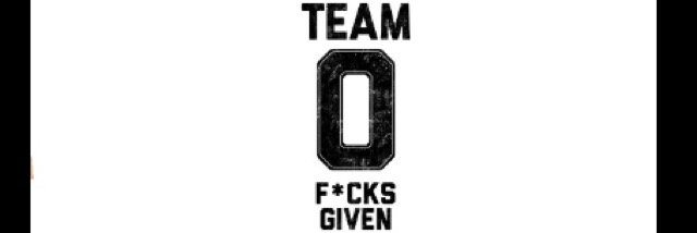 Hawkfitness's profile banner image