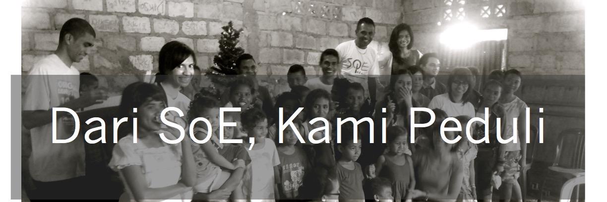 soepeduli's profile banner image