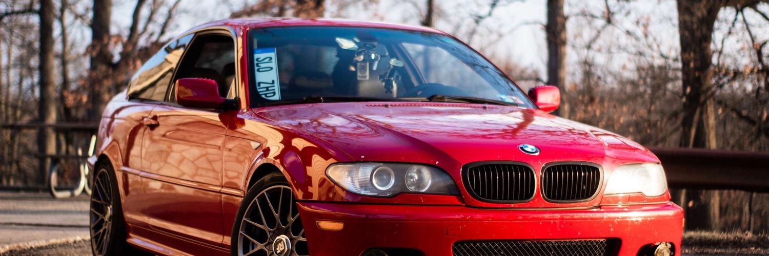 dbrahm_'s profile banner image