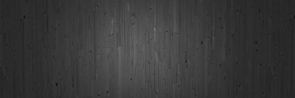 BizBlogWire Profile Banner