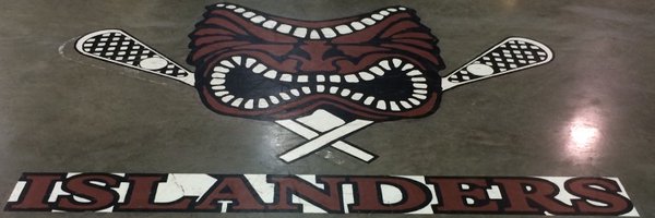 Delta Jr. Islanders Profile Banner