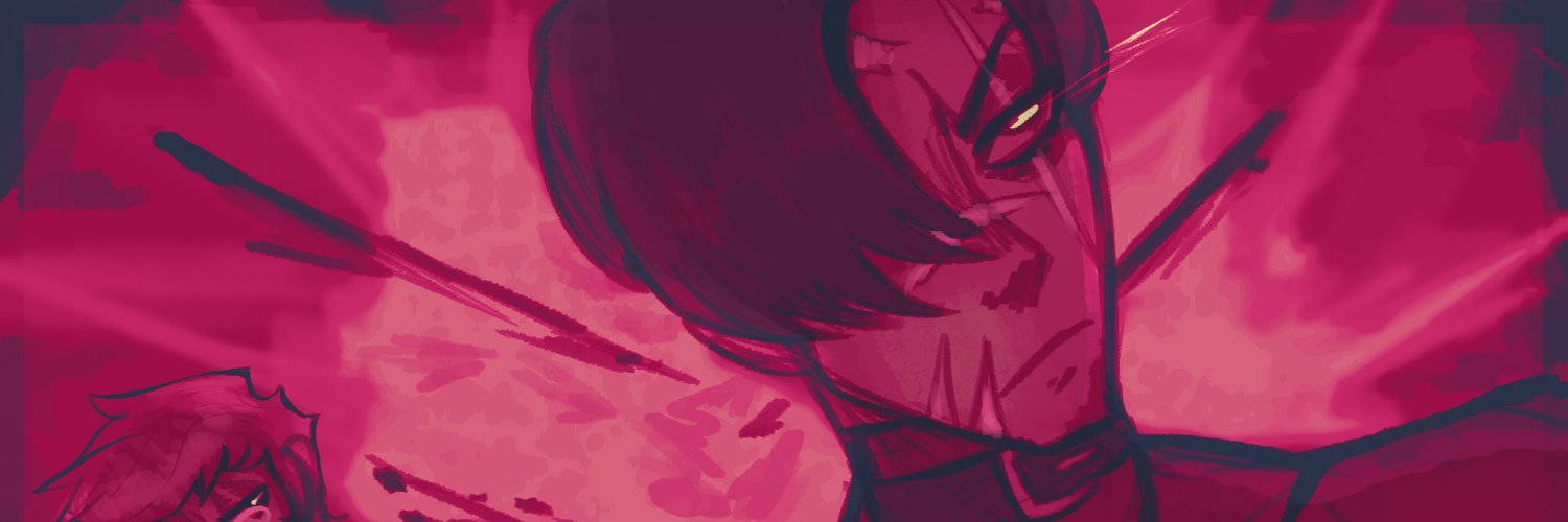 SIN 🎃 | C🔞MMS OPEN!! banner