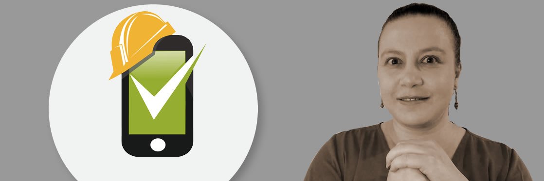 cavila78's profile banner image