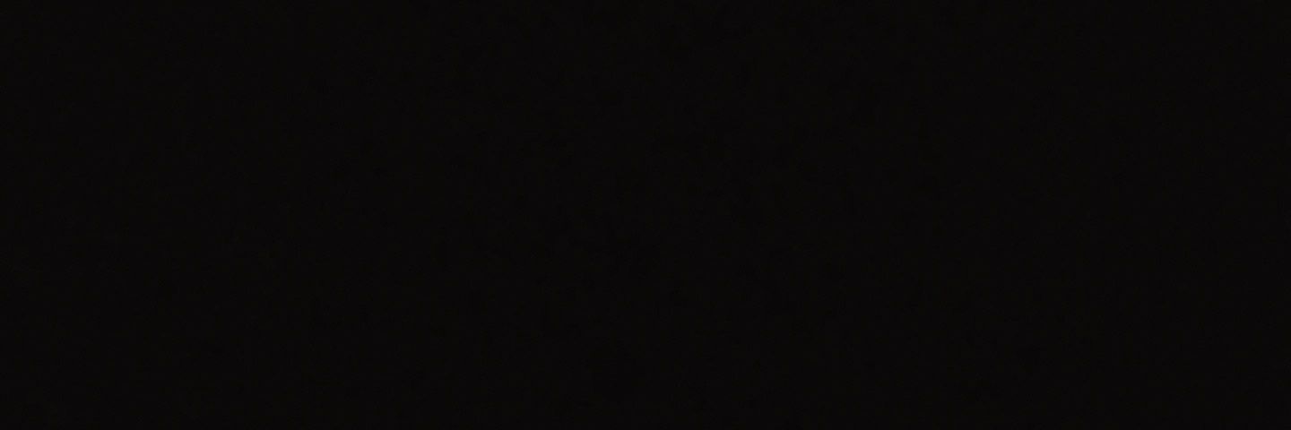 ambaroviedoo's profile banner image