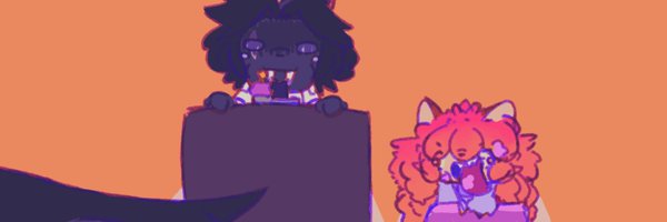 MafhewsArts Profile Banner