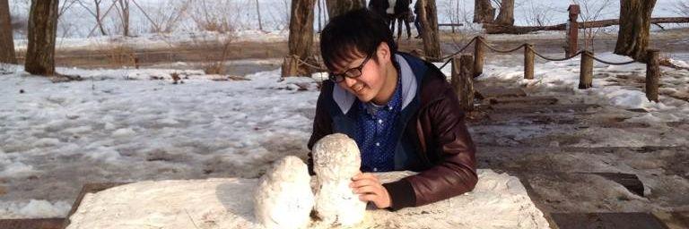 wookiryu's profile banner image