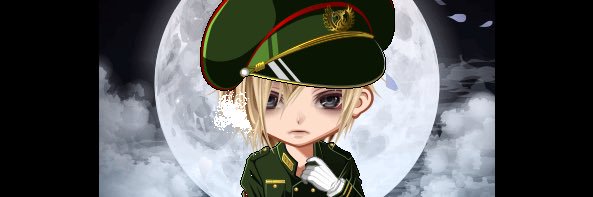 あかん banner