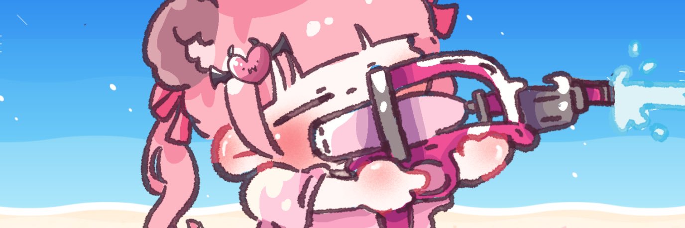 p_oponta_'s profile banner image