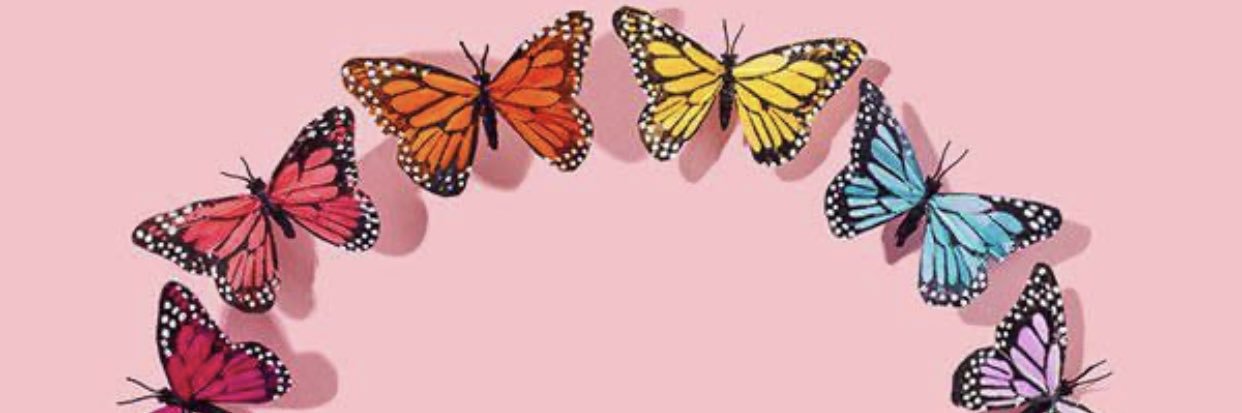 _ymsc_'s profile banner image