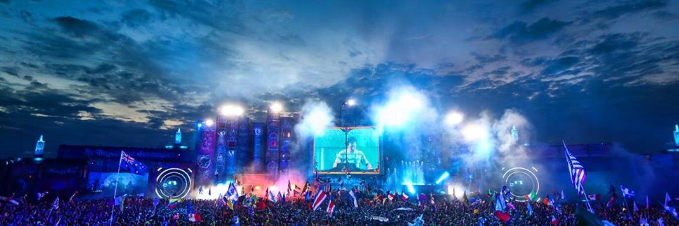 LeuryTavarez's profile banner image