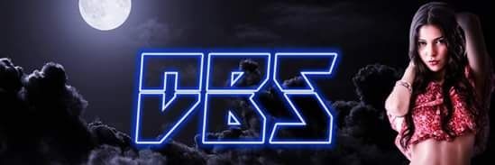 xXMaxGRXx's profile banner image