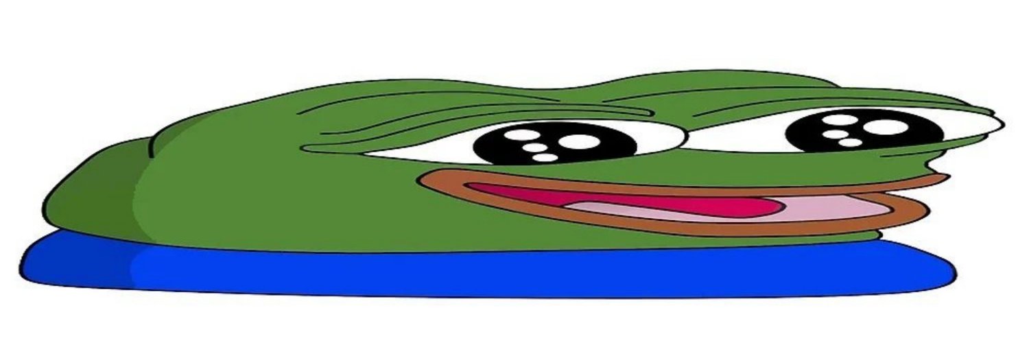 autistic retard banner