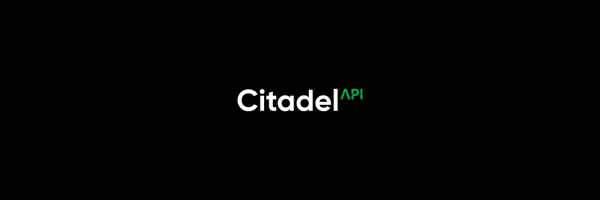 citadel_hq Profile Banner