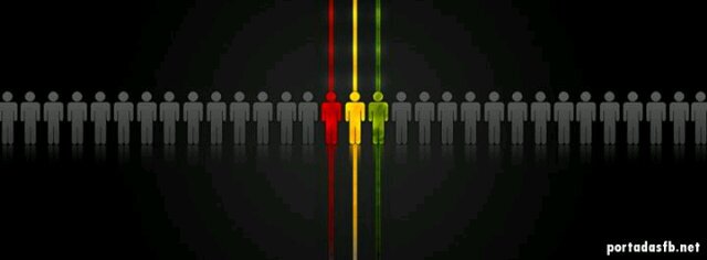 Adrian_huffi's profile banner image