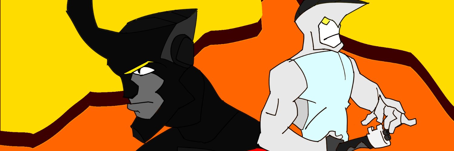 PapermasteroneTT banner