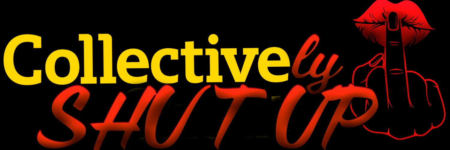 HorrorAmorata🌌🦑✨The Abysmal Critic banner