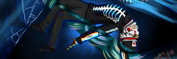lexifox826 Profile Banner