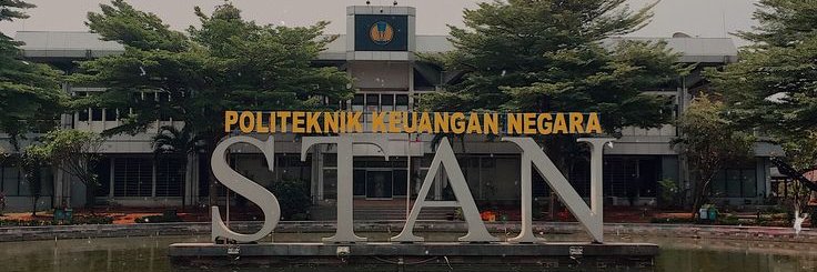 unknown banner