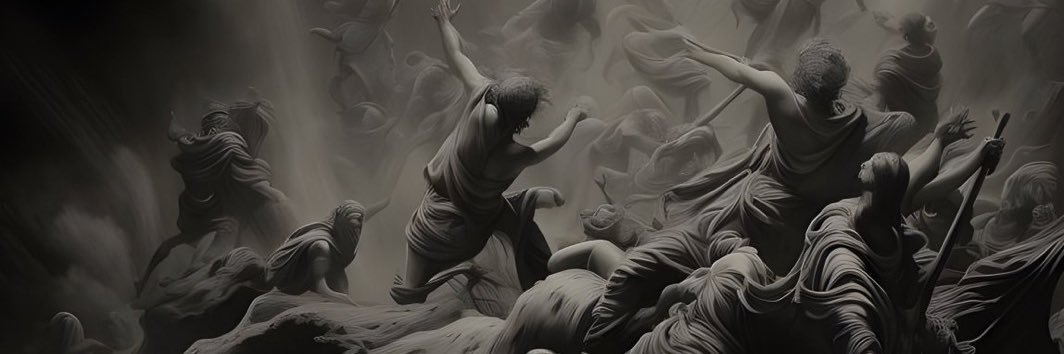 denqy2's profile banner image