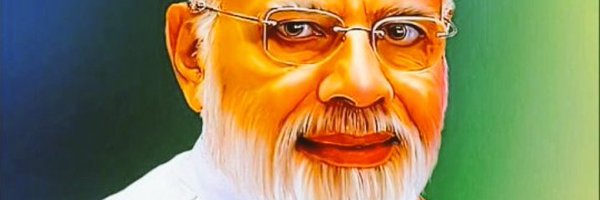 PradeepTarenia9 Profile Banner