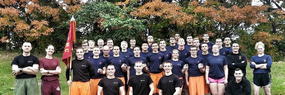 johnwhitney75's profile banner image
