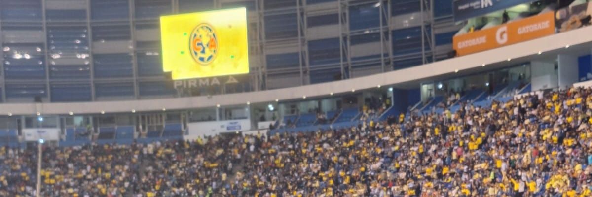 PIRULITO 😉 banner