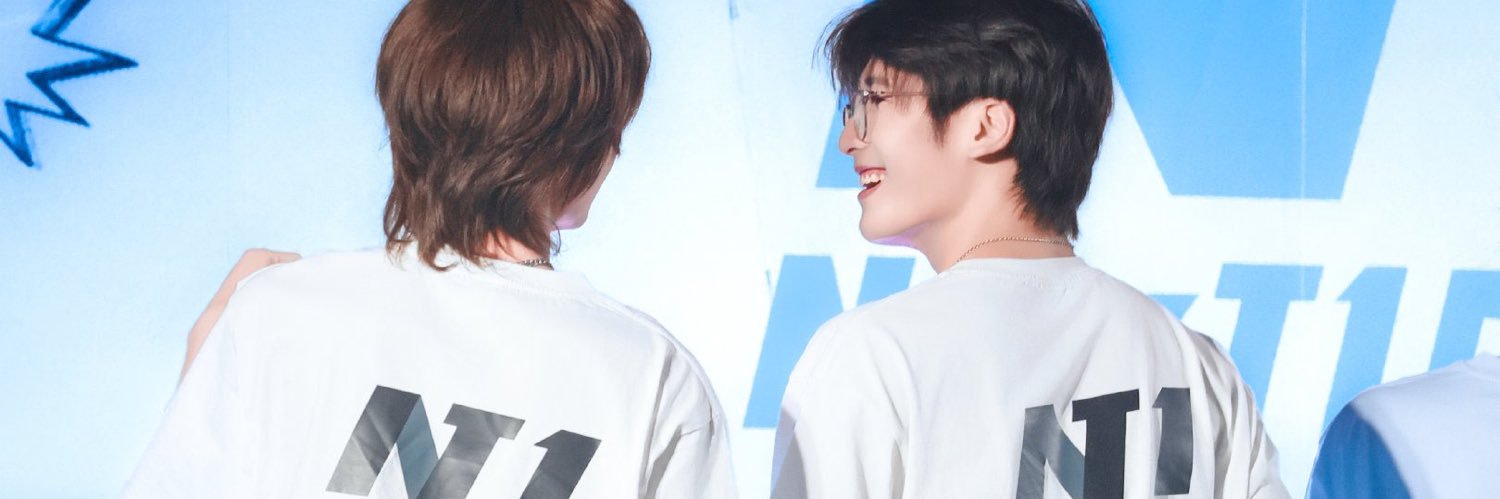 ᴾᴬᵀᴿᴵᶜᴷᵒ 『🌻』 banner