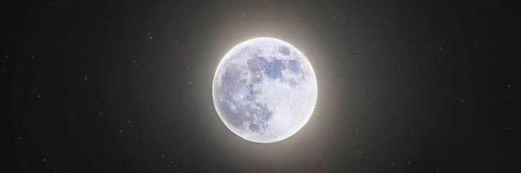 sebbysw0rld's profile banner image