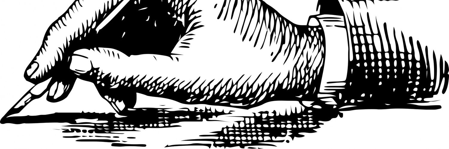 NotQuiteTaoist's profile banner image