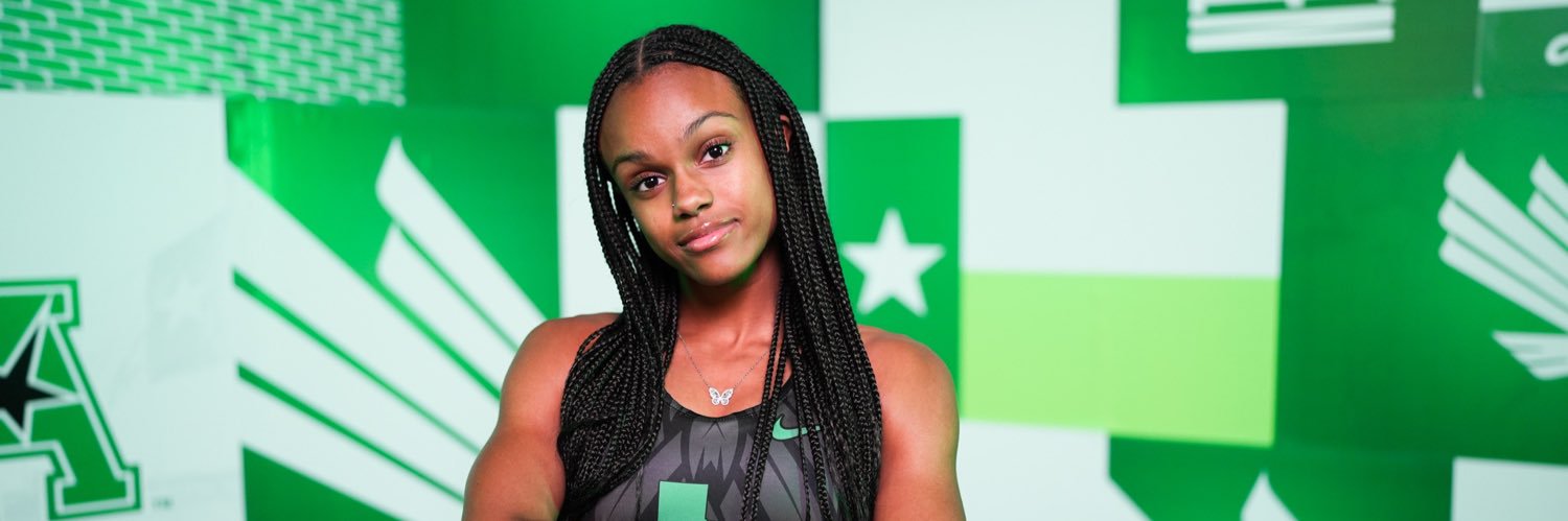 aariyana williams banner