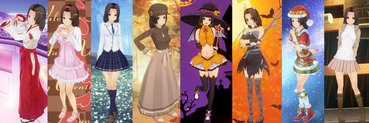 halnomiya_mico's profile banner image