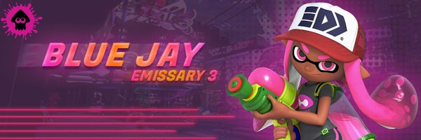 Emissary 3 Profile Banner