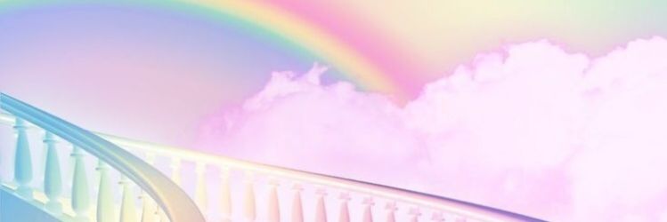 FaeGoodies's profile banner image