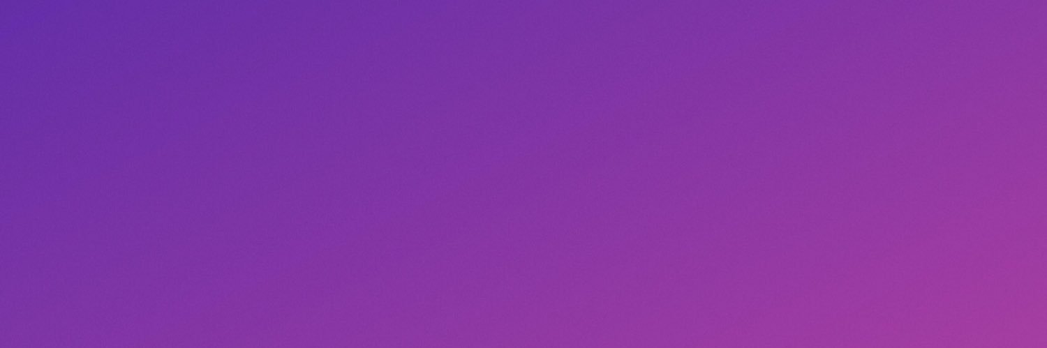 BapakPapay's profile banner image