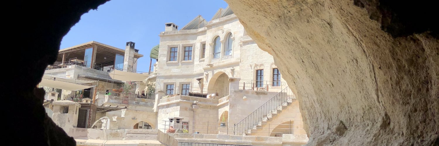 chocochip cookie banner