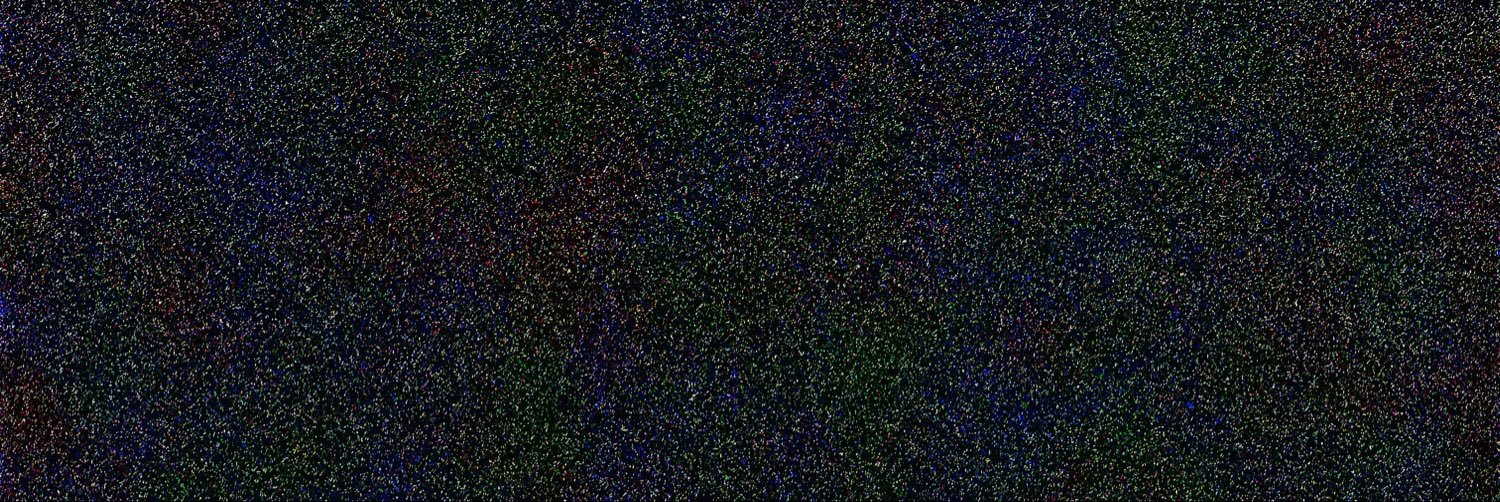 puertoview's profile banner image