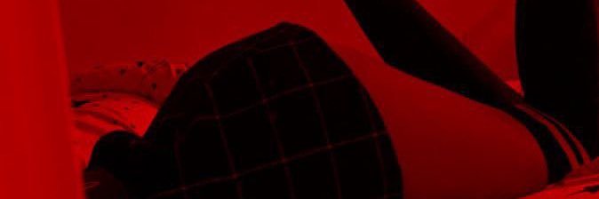 تحفة🔱✈️ banner