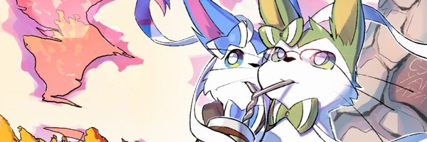 _xAEvi Profile Banner