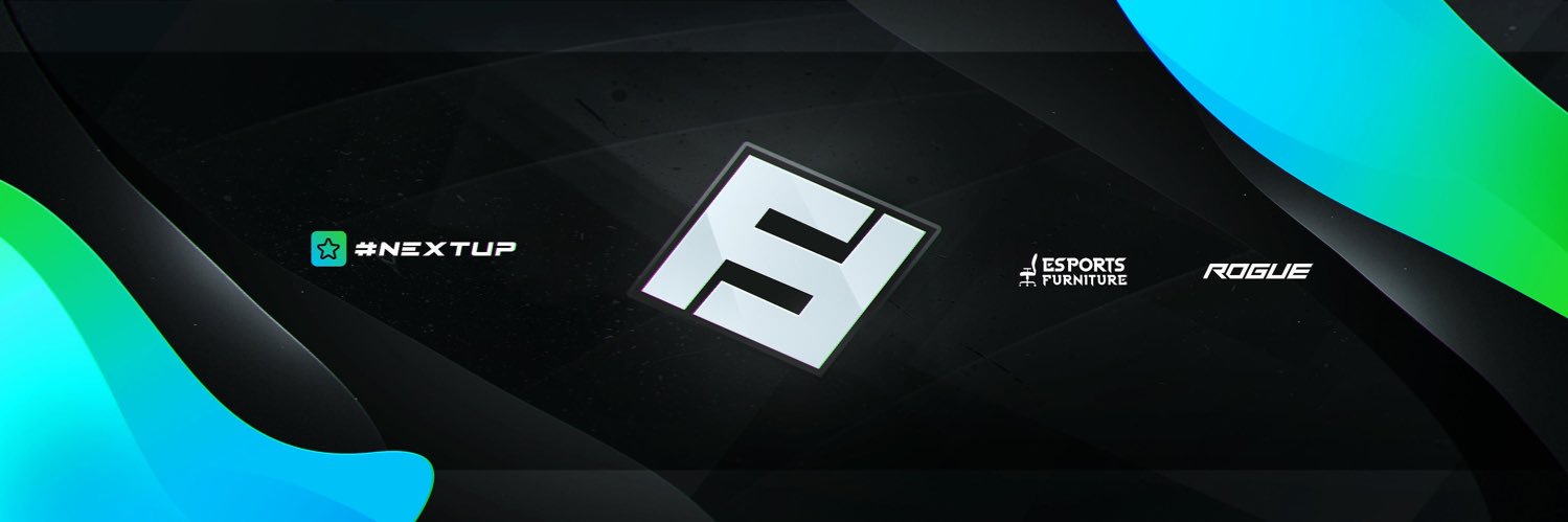 FFH eSports banner